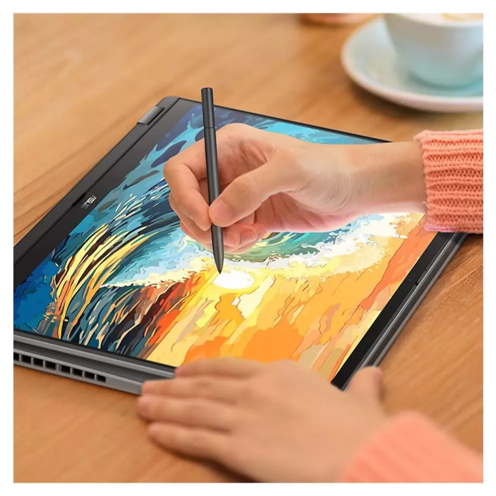 b90c6f3d613ce4a3e658c7f78b89a5c0224084fd