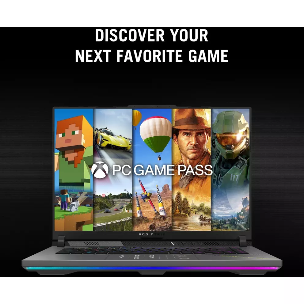 b6e7c7dedf5d9414b47025d5749cec9c27f8b746