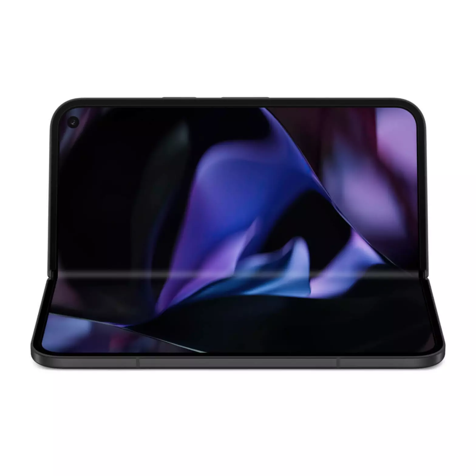 Google Pixel 9 Pro Fold SIM-free good as new Obsidian | EE