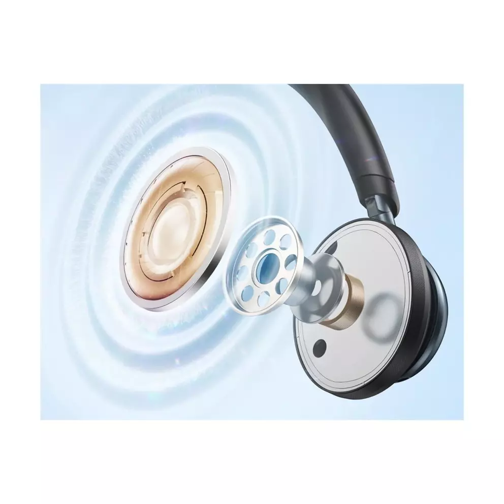 8f4fbc64cbac22a77d859ec24ad2b58dd6b1a0c5