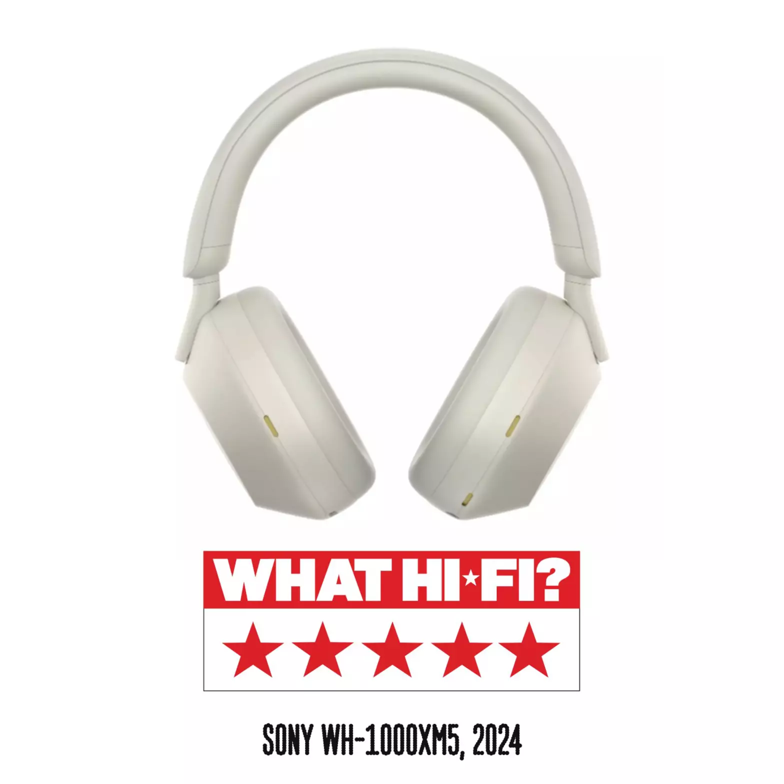 3bc19ff15079d4f7c8390dffa45045f0ae5c49b1