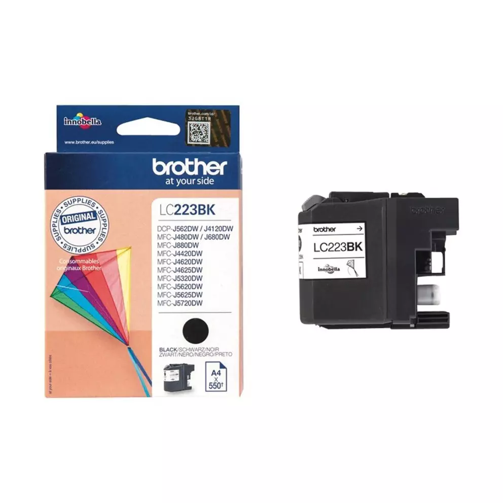 b3f3243ad4a1db03db9485c94401bd5c5314a9e3