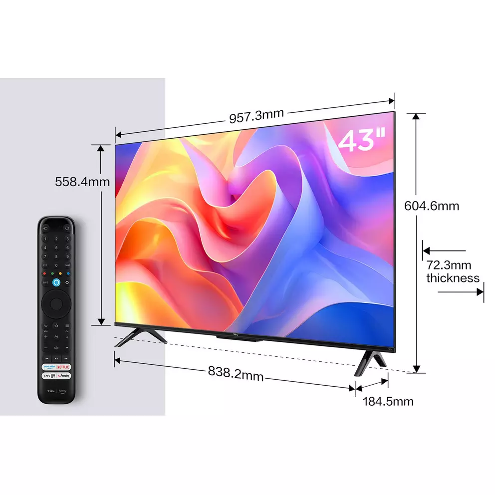 bb6c0aa22ba47627e37fa98707a2cb198e3170f6