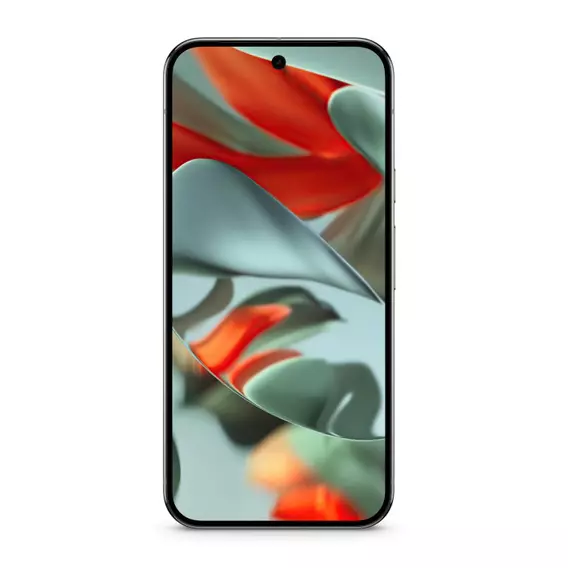 Google Pixel 9 Pro XL SIM Free Hazel | EE