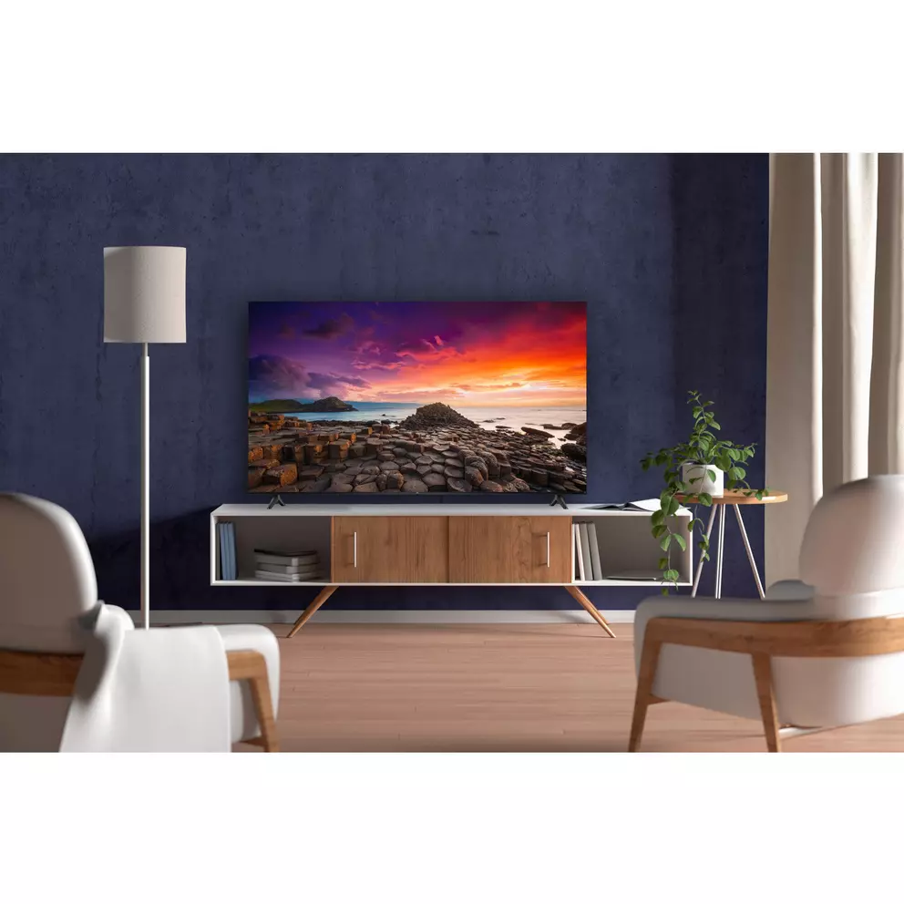 bed9deeff5b86ab57fd976788b3a2241403aeee7