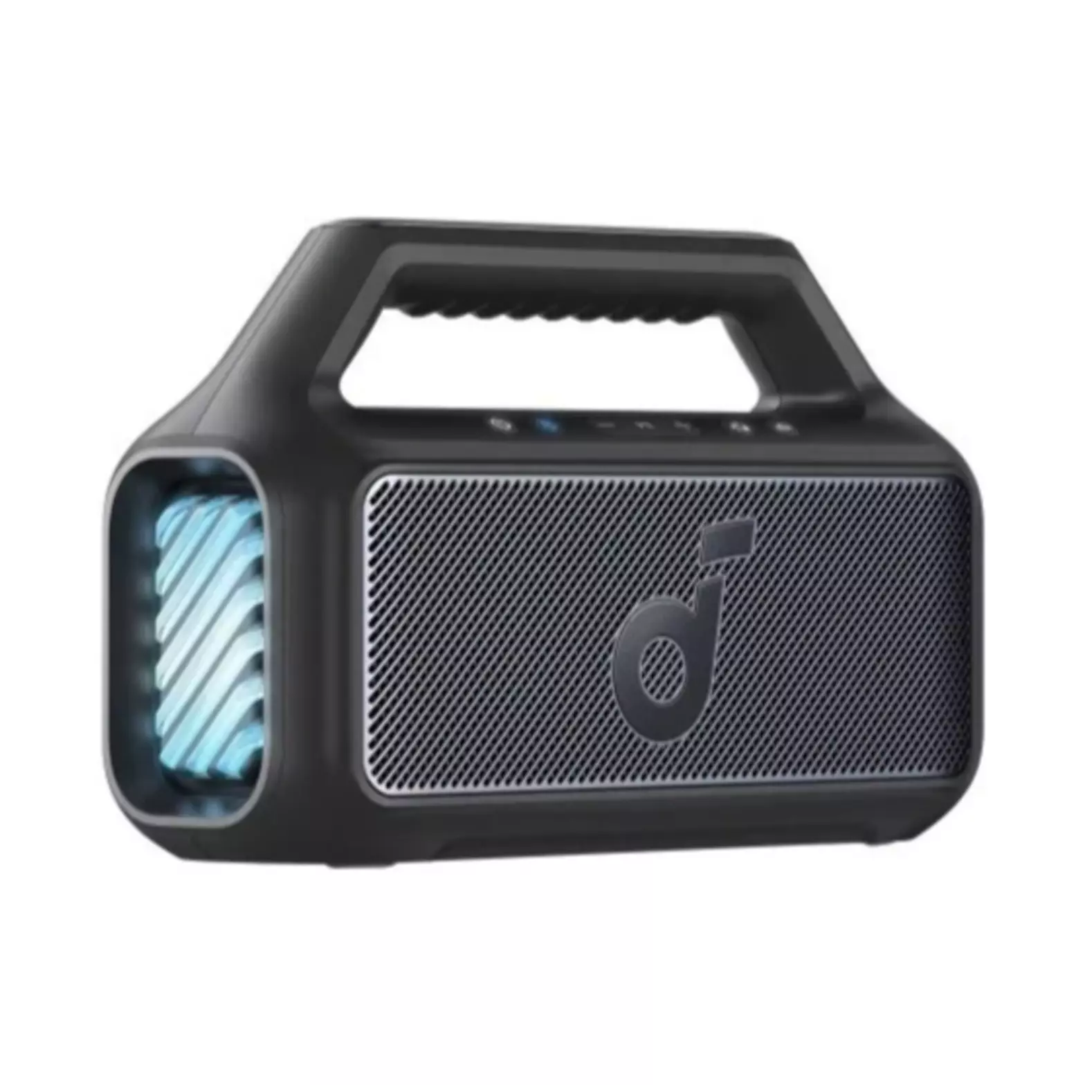 8d96382966bd1aba72a4397683ceff65f40ef4fe