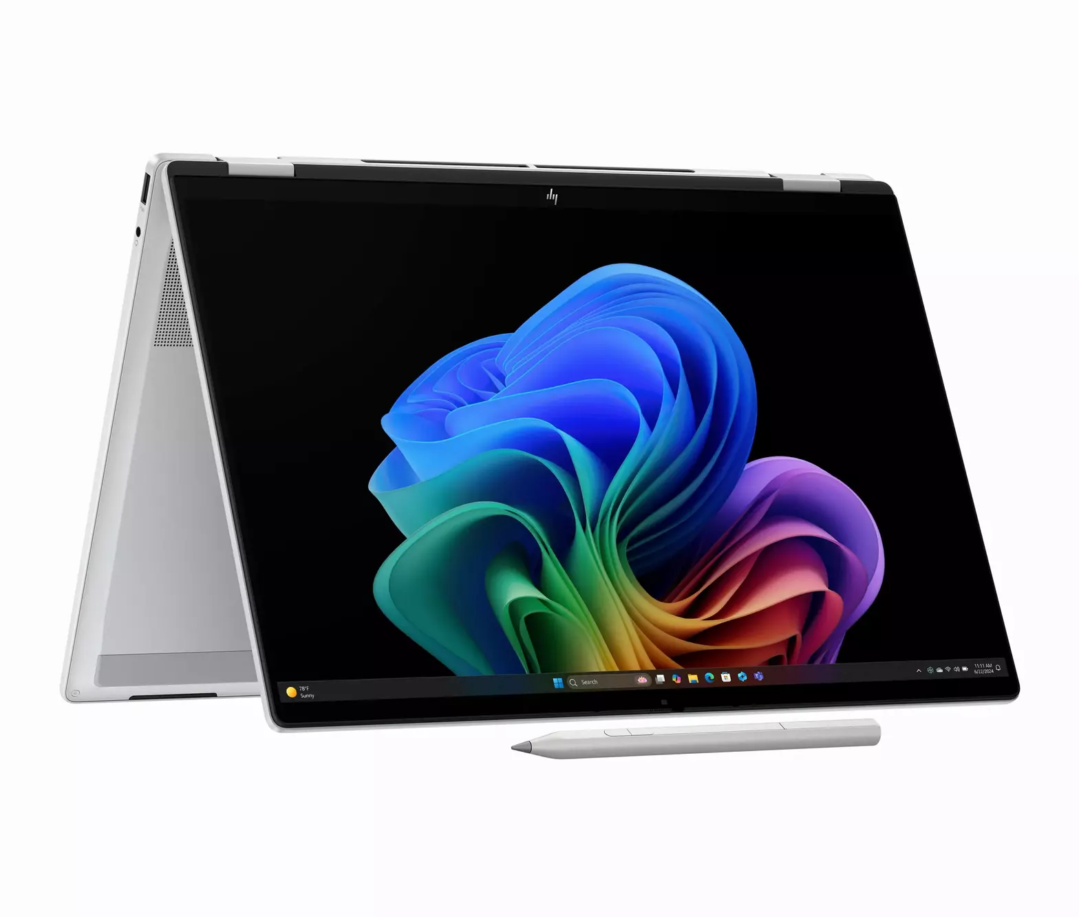 4a2f85e44085aff8739852583660ee654988ce0c