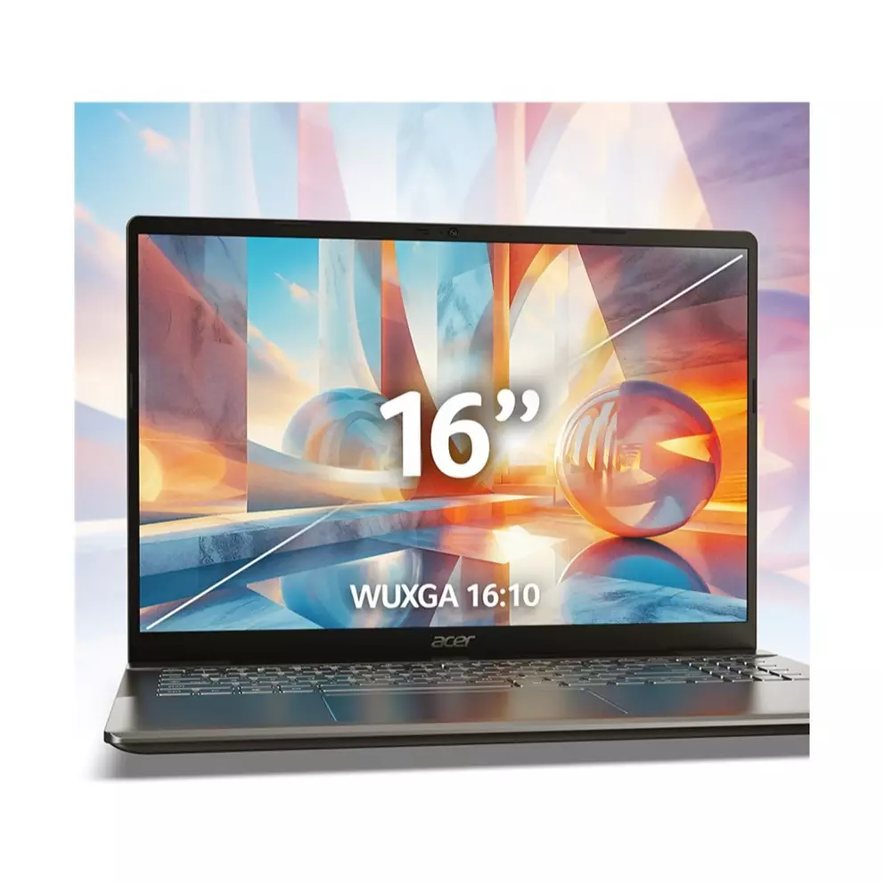 3fb493cf1c1eeb69857990db74f4a97c170e1ccc