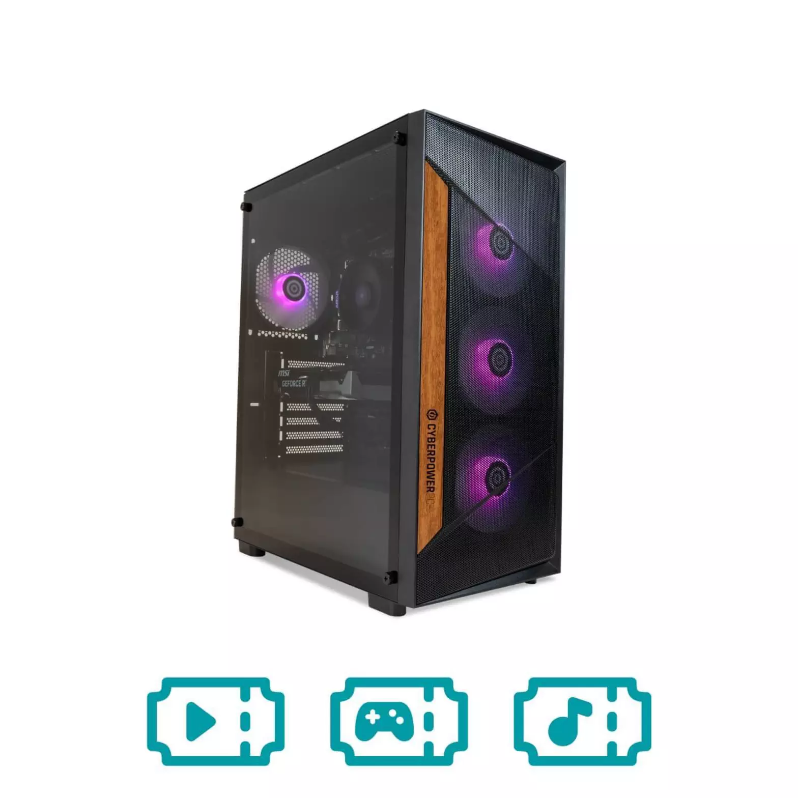 3c87065324fd4701cdb2daeb253fe19ca4983bbb