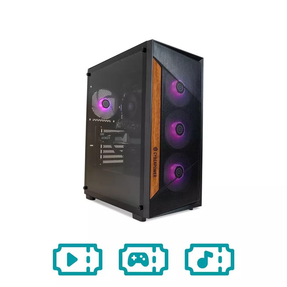 3c87065324fd4701cdb2daeb253fe19ca4983bbb