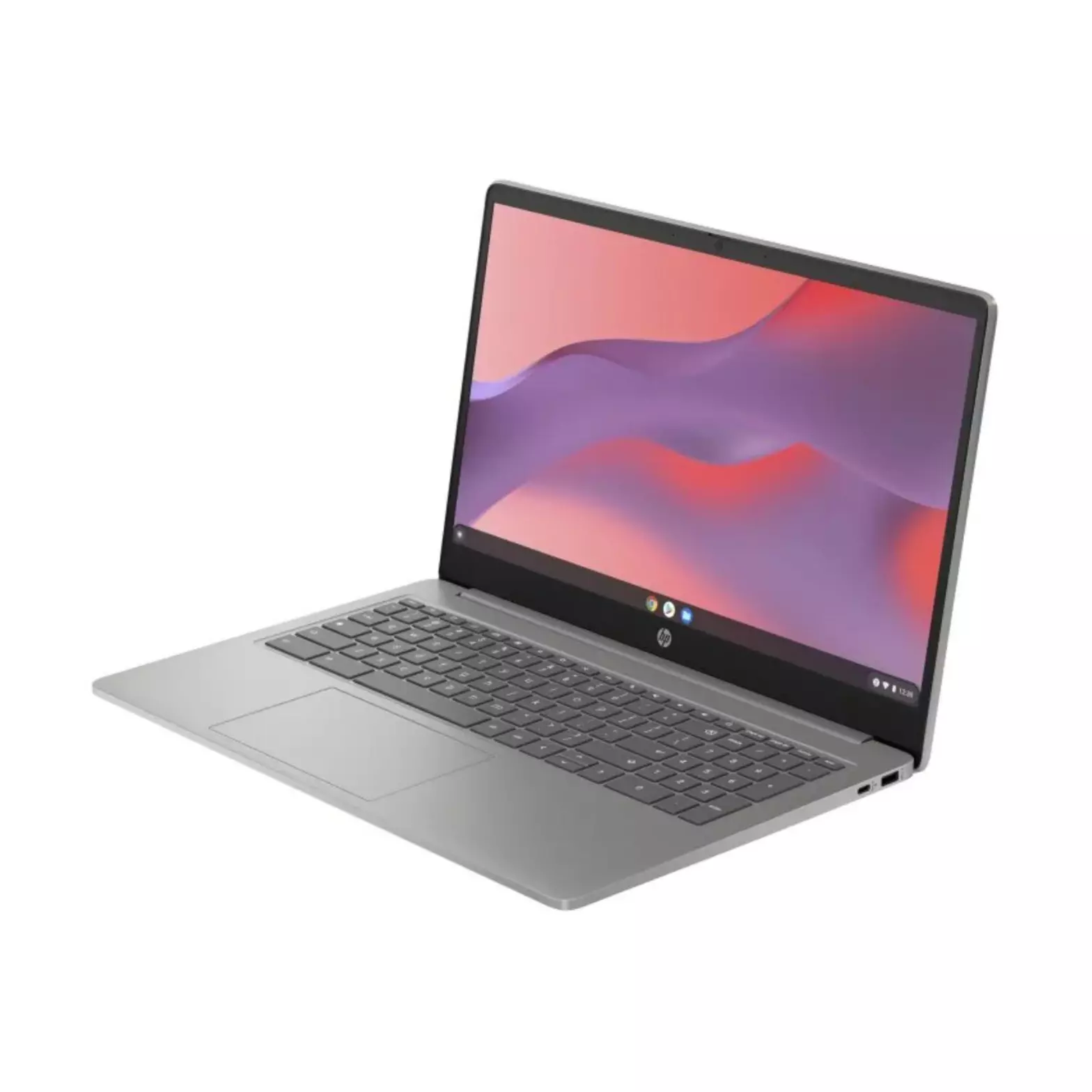 acf70efea0244dc3cf0b5cb2cf331d412d08aeea