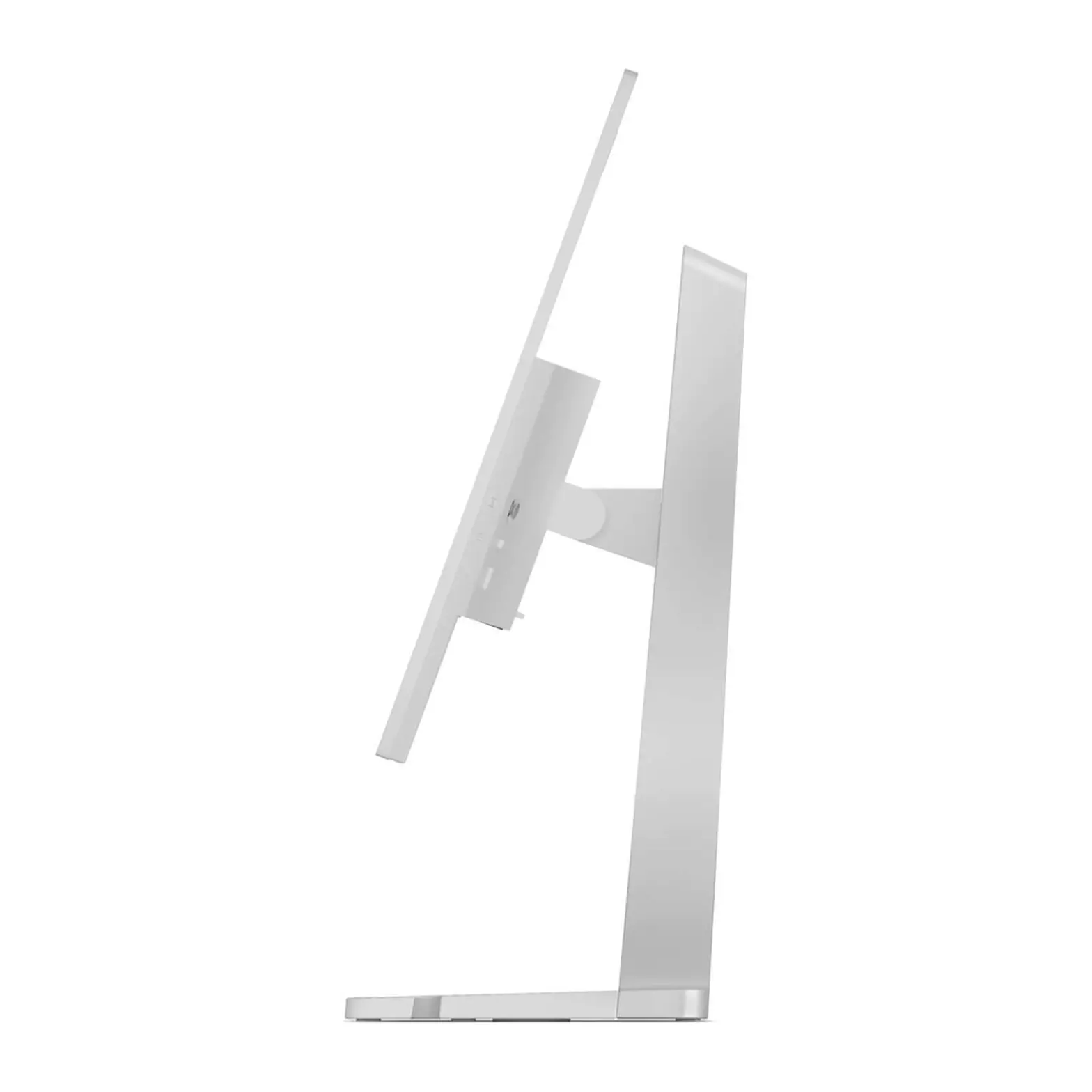 db880be73a114fe42ce4c4ad46c4359ee2041ac6