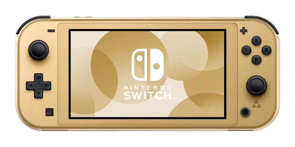 96c785d37629dddc9087ae7b07b5b75866cc7add