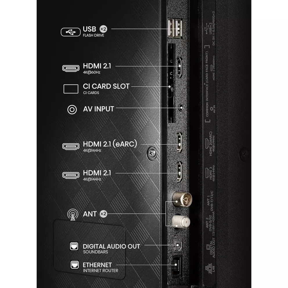 216111c1fc93c91fd0884f48c17be740e9826929