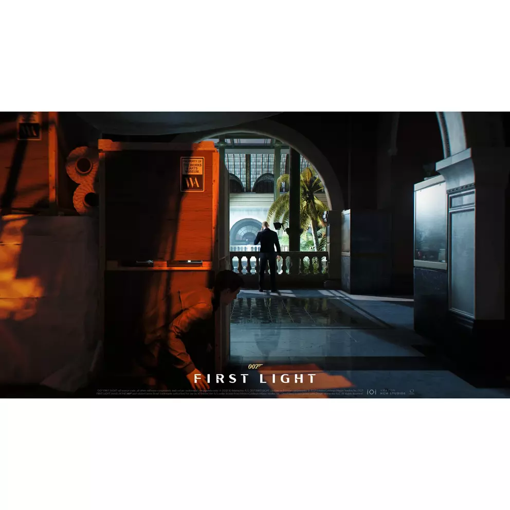 82508f189d846fbd65a1fbacb165ab0927a10b91