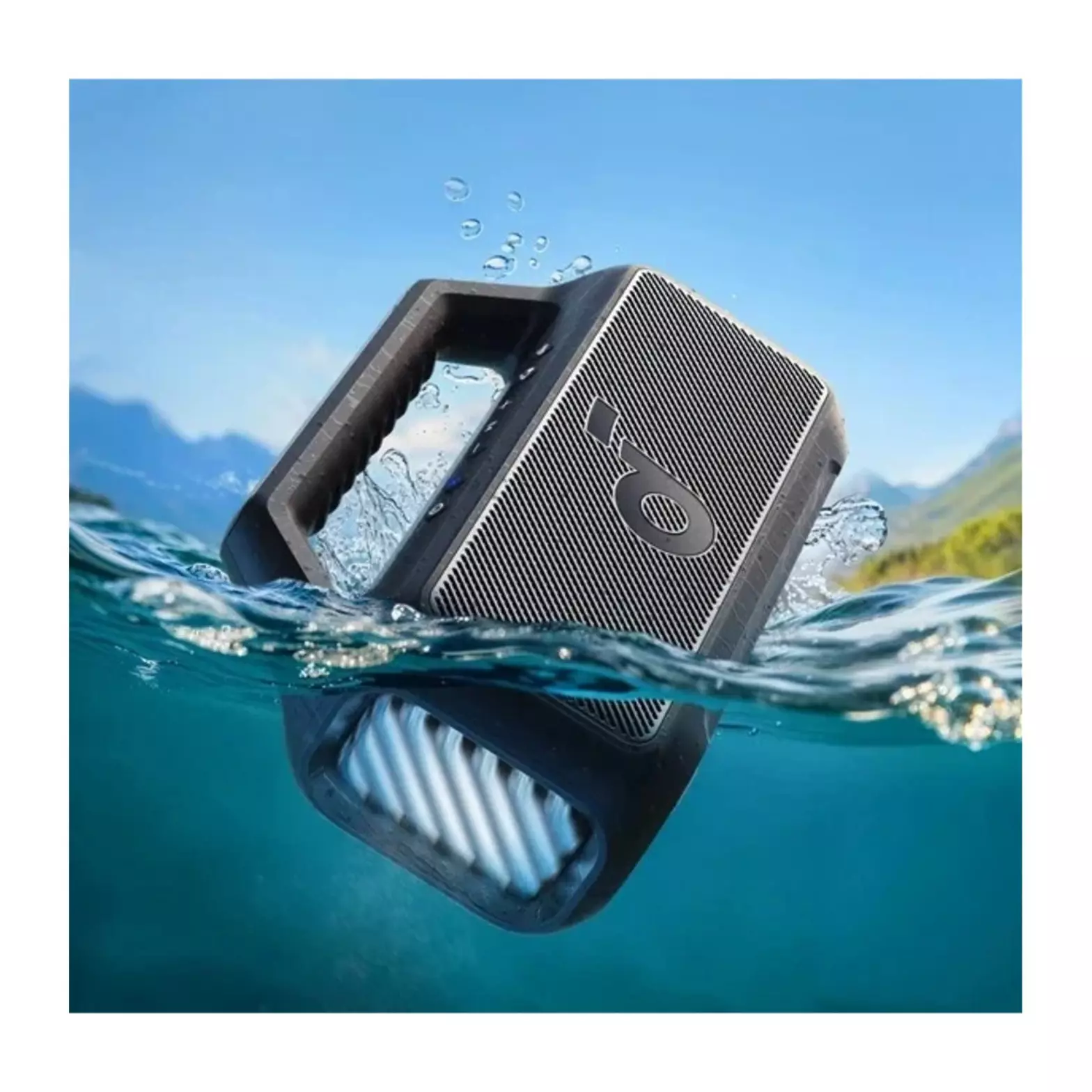 448b96d9de38a5d3479dc10336cb33d16539b7b1