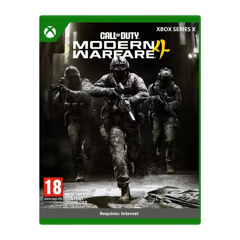 1cc6a243655850527578a915bf300ee0a2d4ca7f