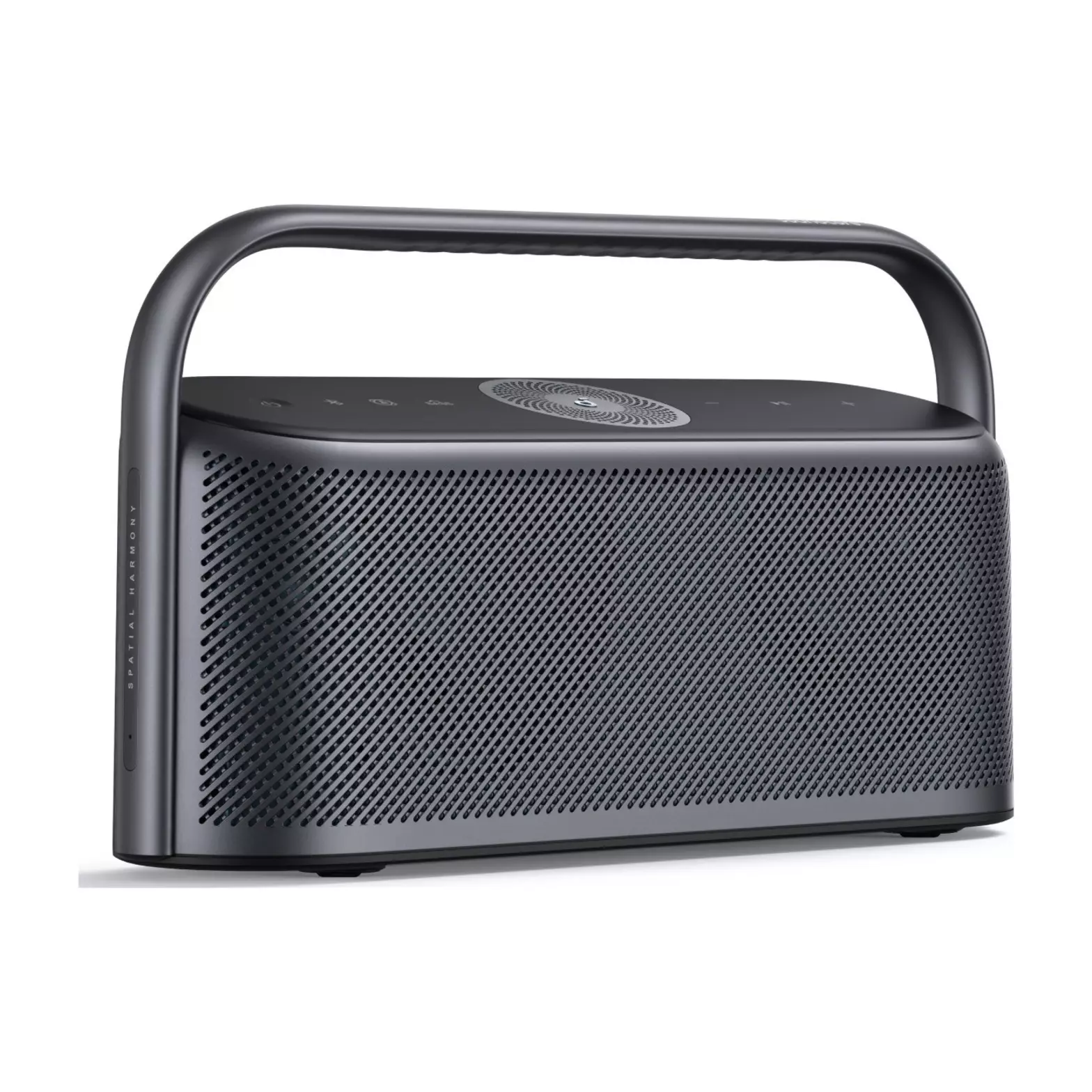 0784c333a2f809f4dc4b22eece890e58976da2b5