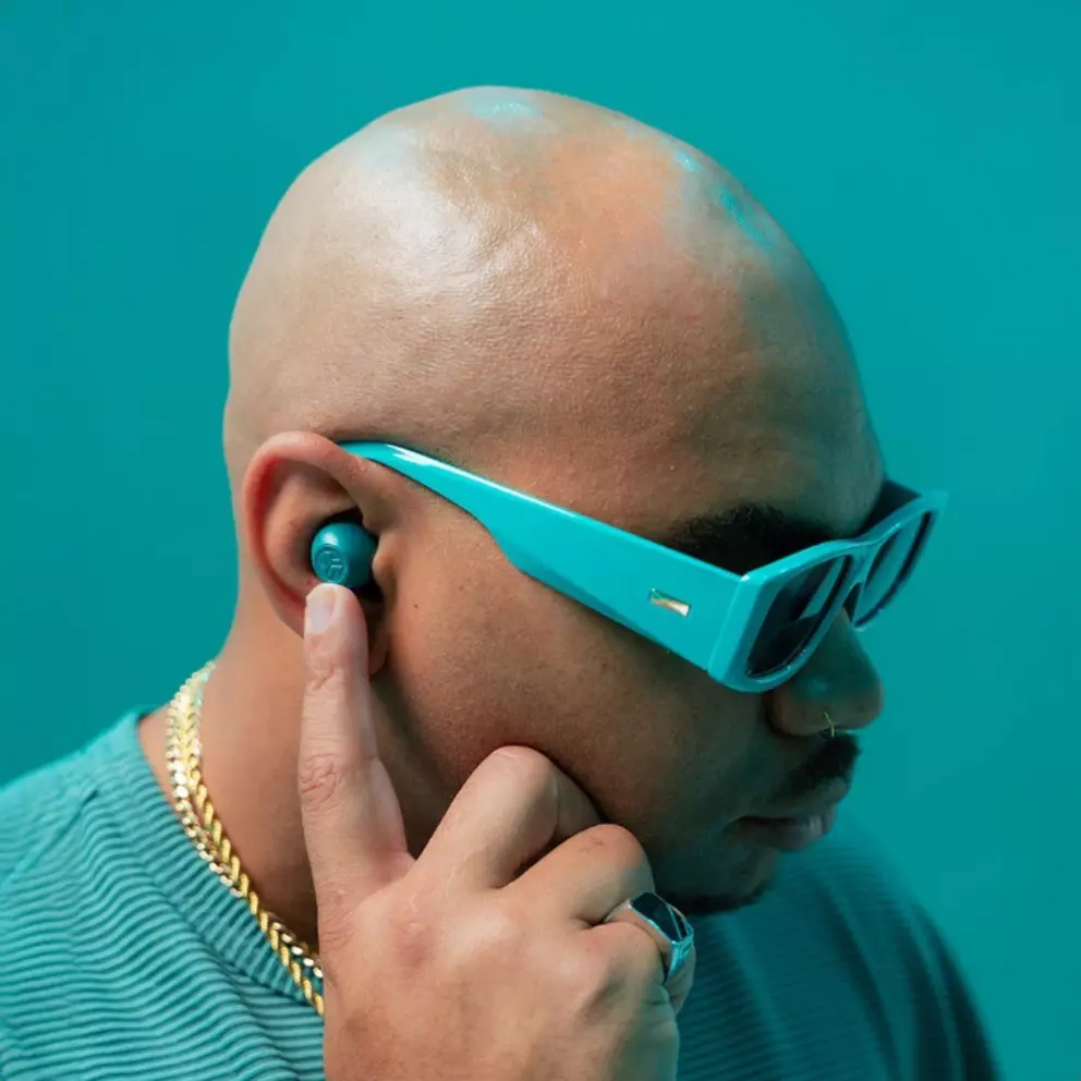 8327ef4241f236f3402e4600a2ae1140705d4a66