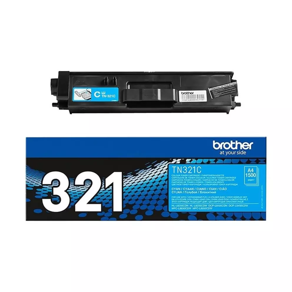 bf501e629afdb5469d0ce307c59316864a846809