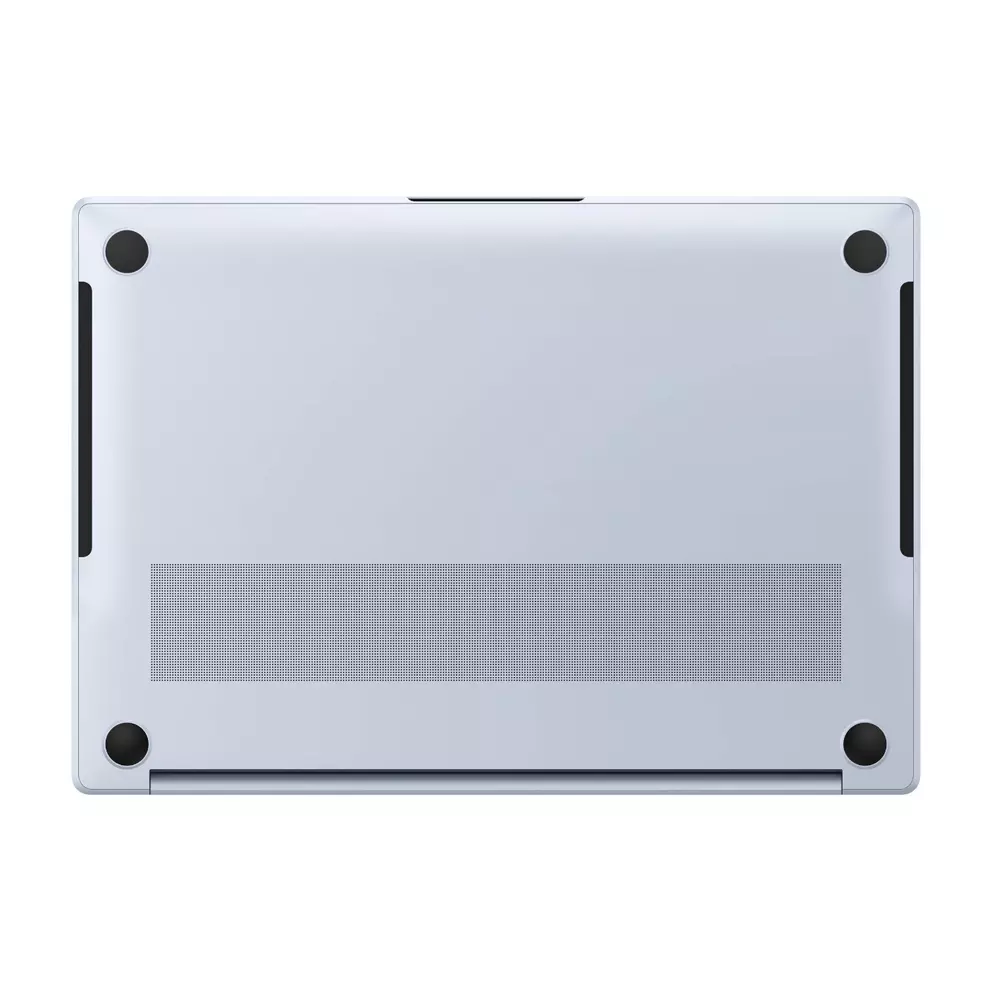 507ee81ccec4818e47ee899e8f2b3feaf2cdedd0