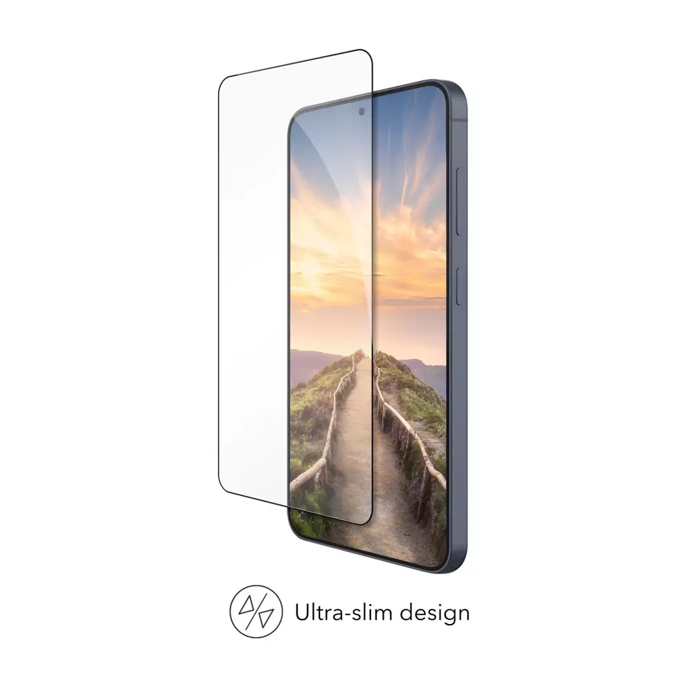 dba41d72810433d7113a32302a5e5702686b5d73