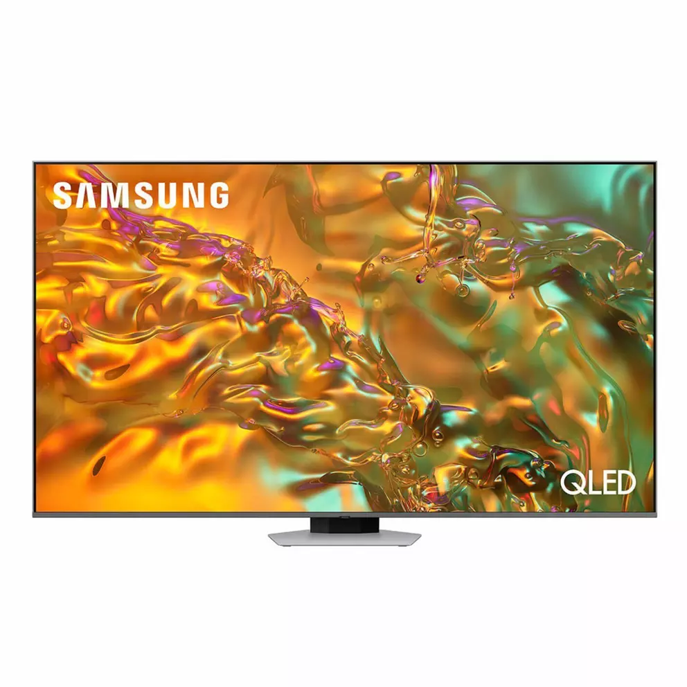 ef019a38263dc32643ee0ccc522331b5796329be