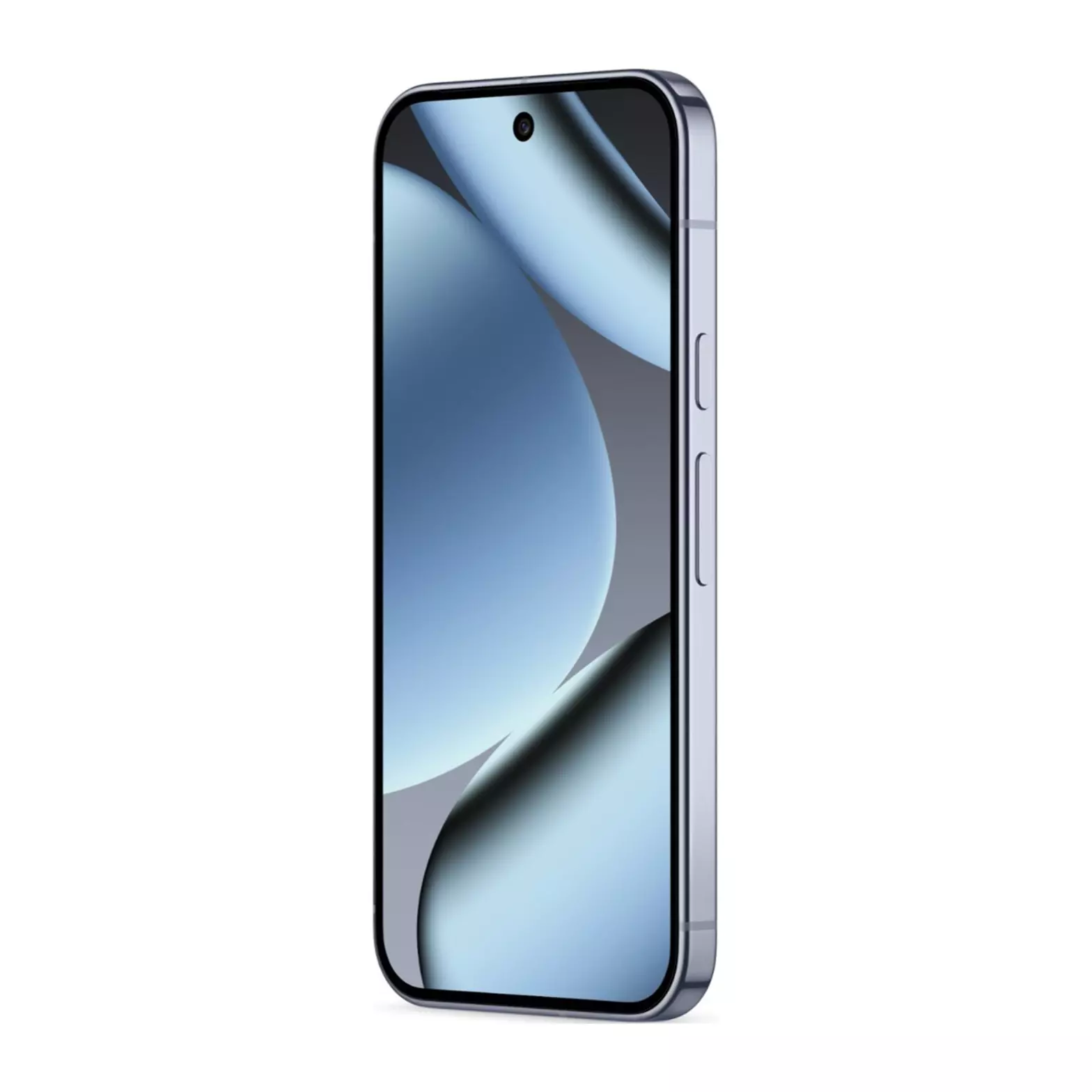 5acdc4040026f30a7a3422b3096ca6b8480c8ba6