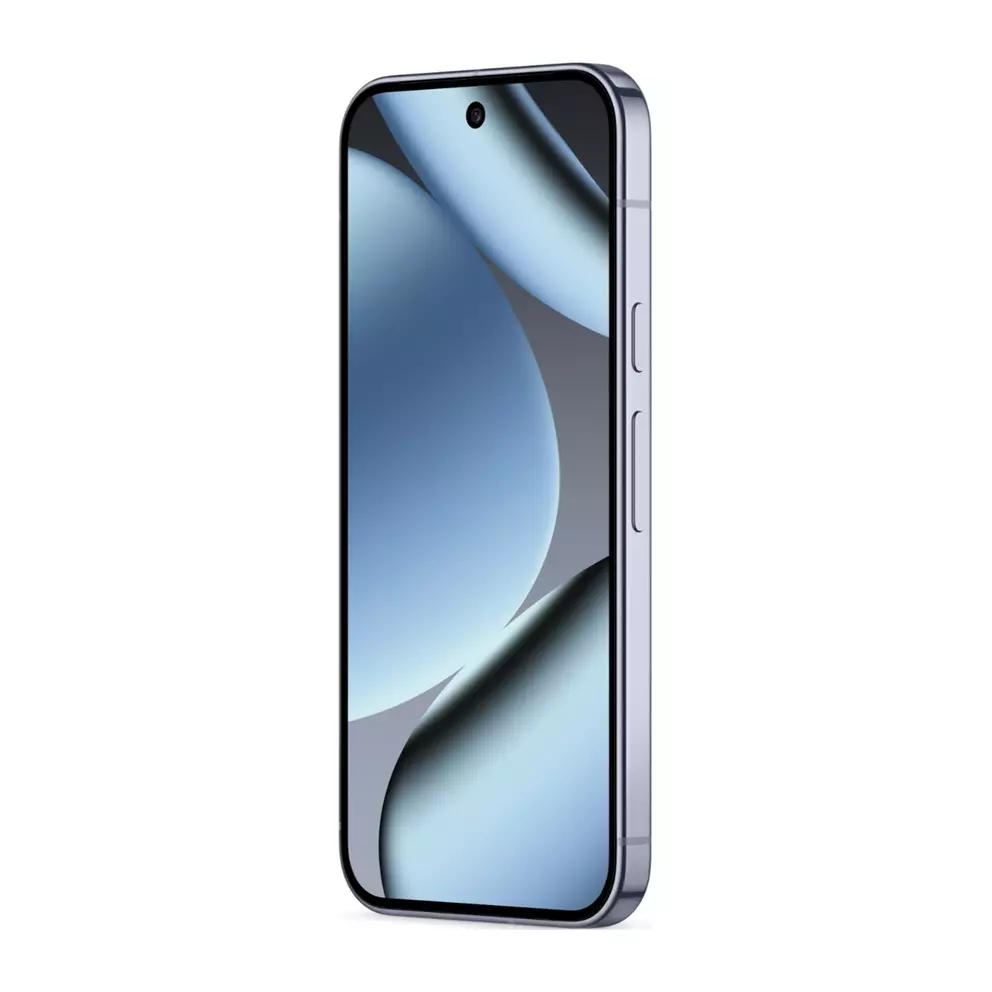 5acdc4040026f30a7a3422b3096ca6b8480c8ba6