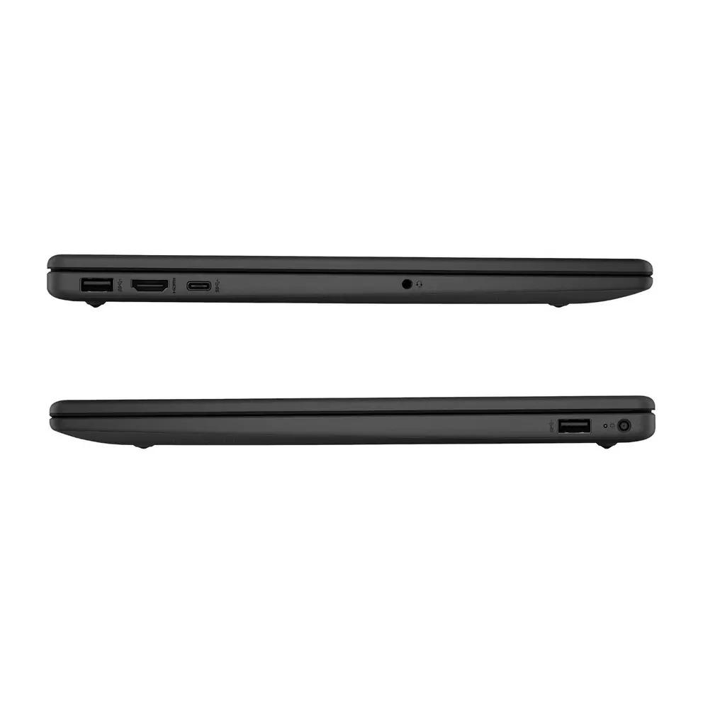 aea00c67f1addeaf45464984a3eb403eeade7b28