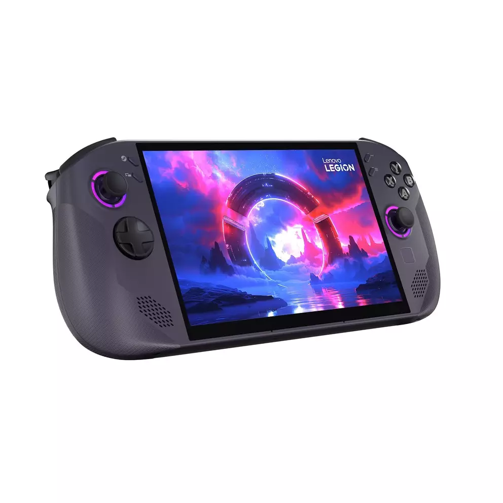 69b027778ca5af0130abc4aa665abcfe97c3b866