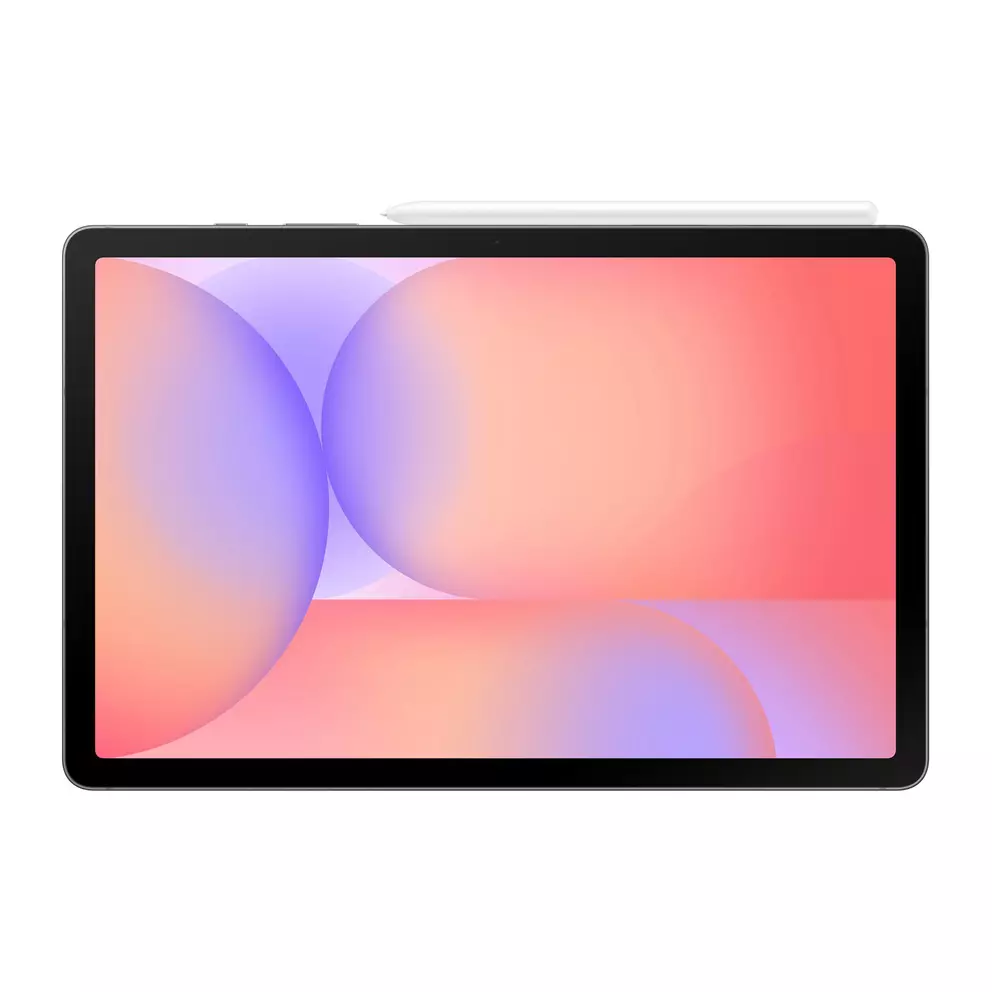 22e68fcea72c3bc4c4f60e2adfb44d925015962c