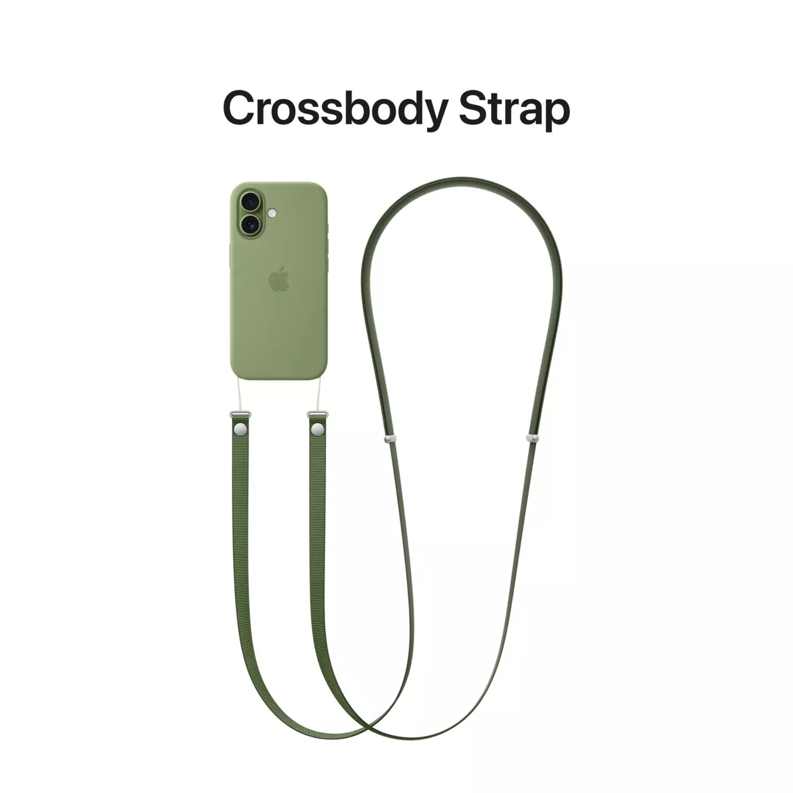 4c5e06dccfdd142ac8f9d8fd22593f595f9b77be