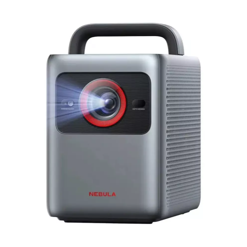 83da76a835c30e93e60bbd3d41b141fd3d3d4805