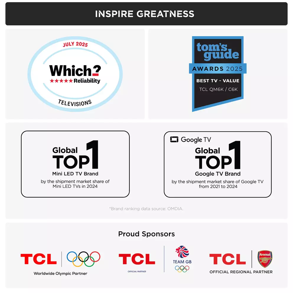 53f472baf80baee7c1b858b8ad5c54c430420b75