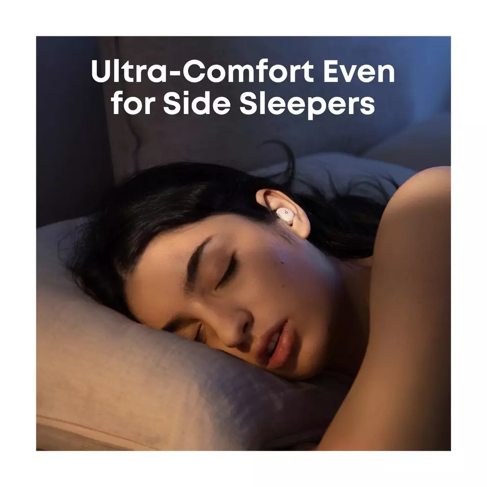 f1e4e5f15cf6ecf48ae664ca6d76008fa989184b