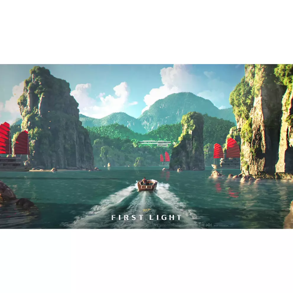 3b90708530590d473a8e21228cb3f78c58f7bbae