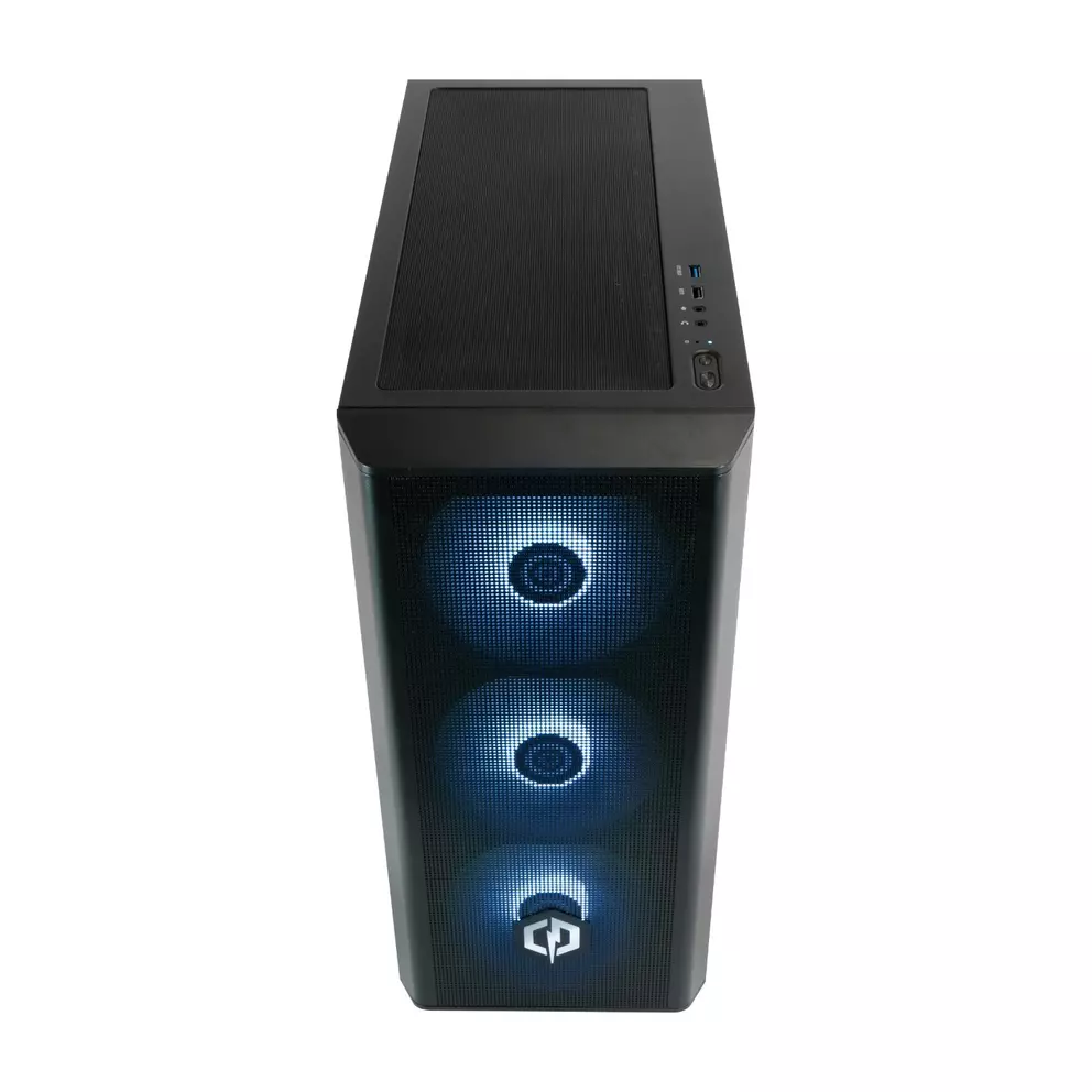 0a355a3494902b523ce6644665f0ffedf4b6fdf9