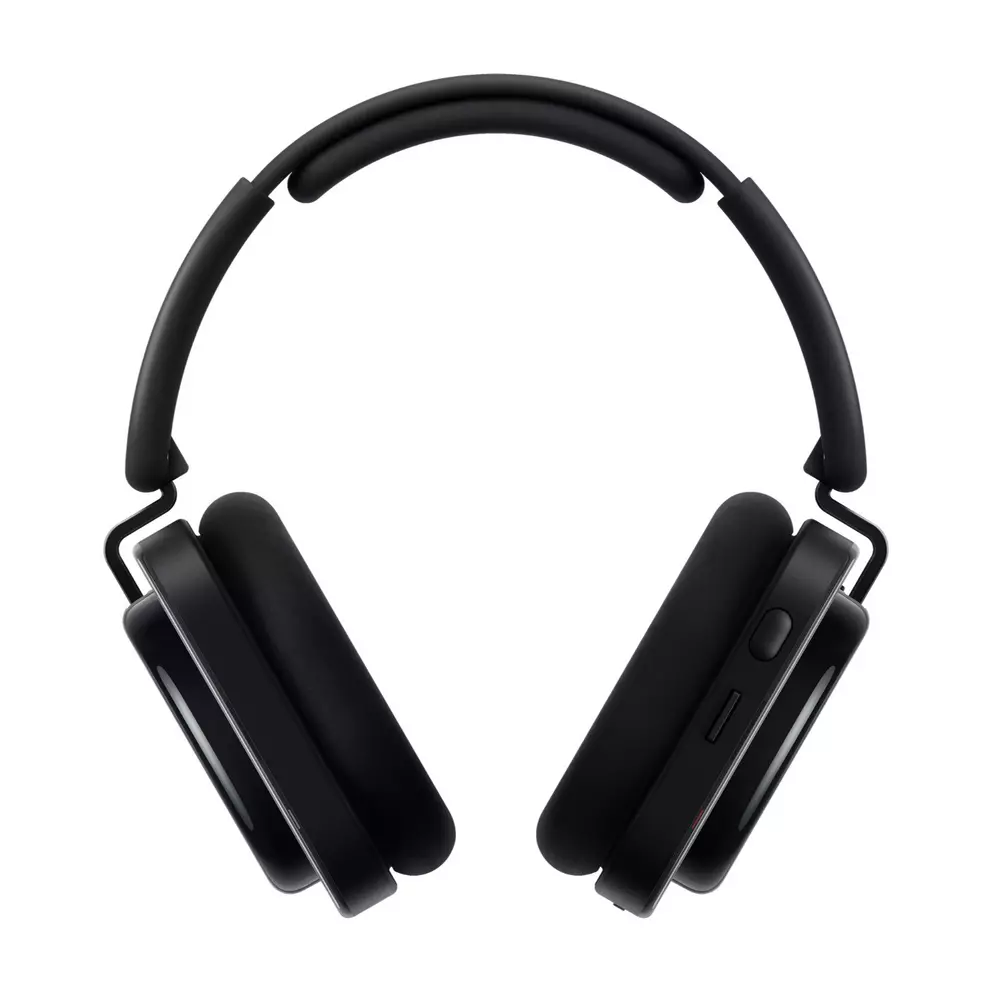 b41527a5189f7b1f9c6f6f3cbc5c02999181db11