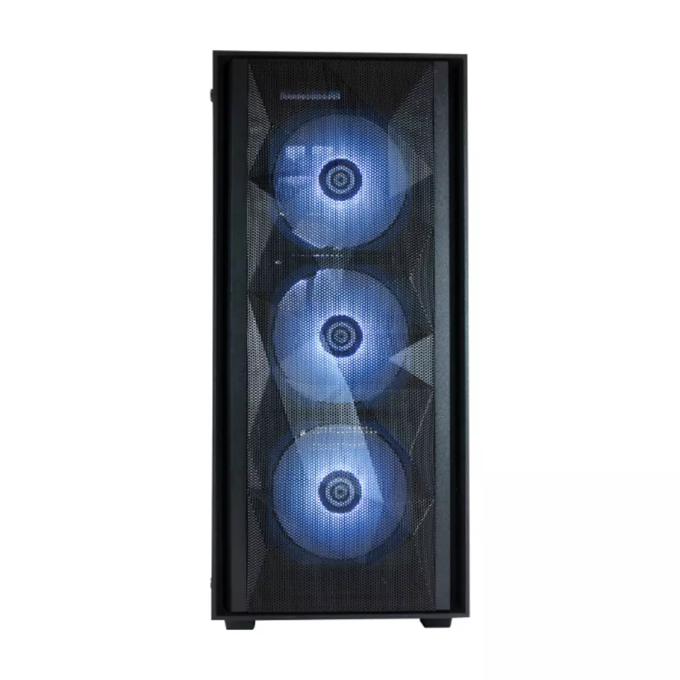 c534e05415aa443451ec61fbf1c219e9e7174466