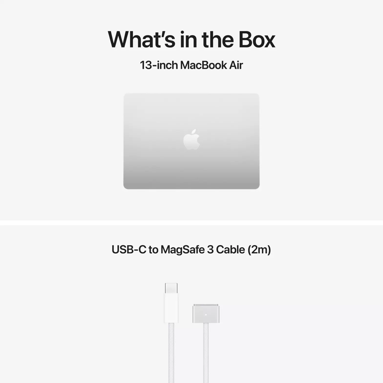 c747ab303940bba70b575bccb121b2db29035d61