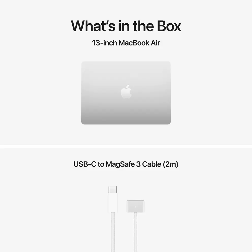 c747ab303940bba70b575bccb121b2db29035d61