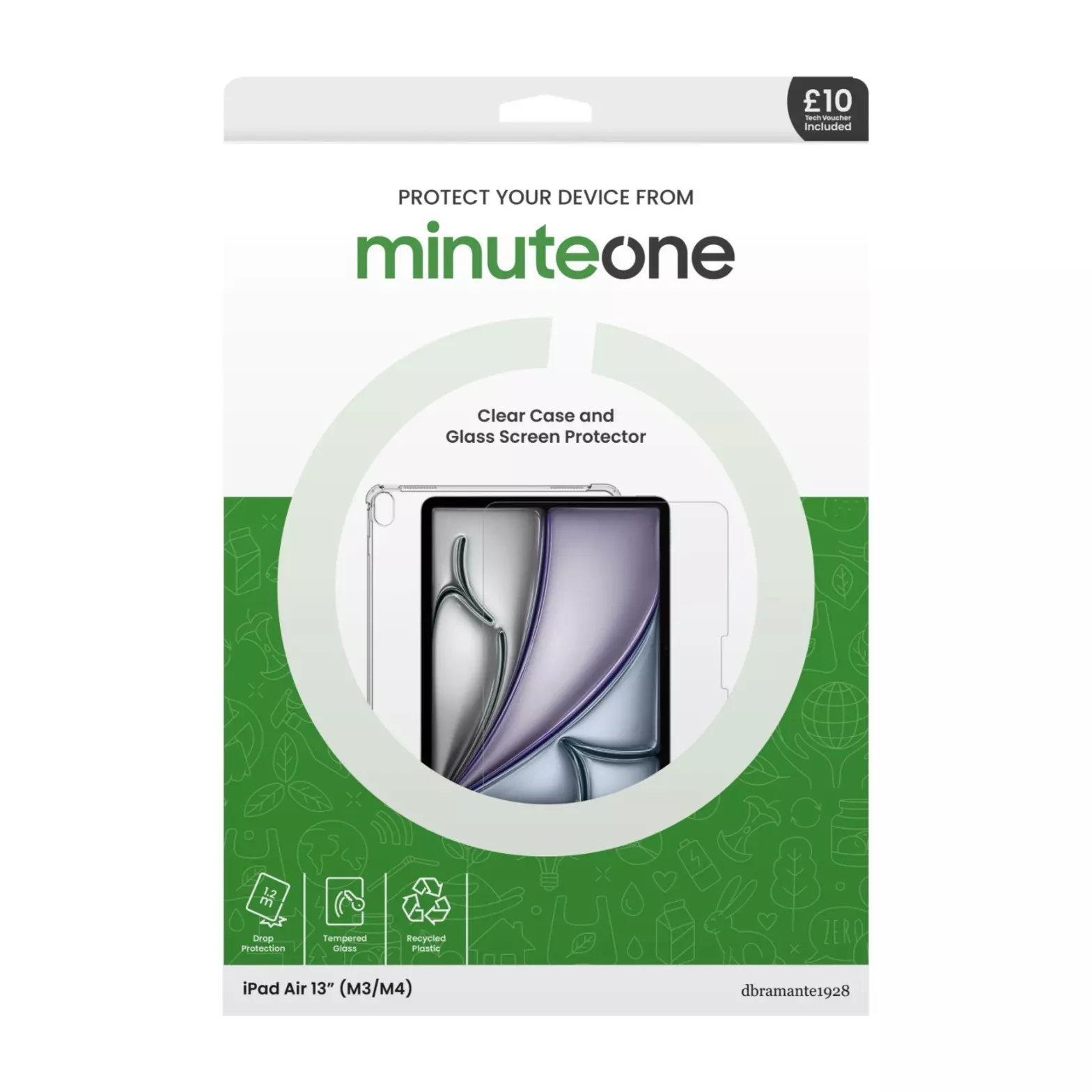 dc24d63245999d156b4e036bc3f861b1c352e057