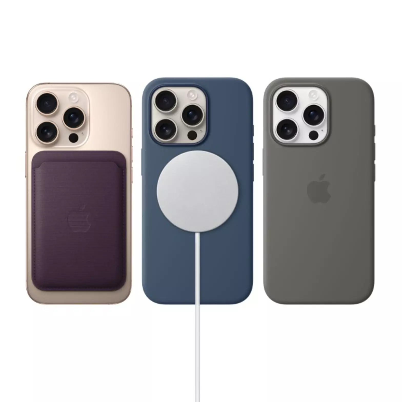 Buy iPhone 16 Pro Max SIM Free Handset Only | EE