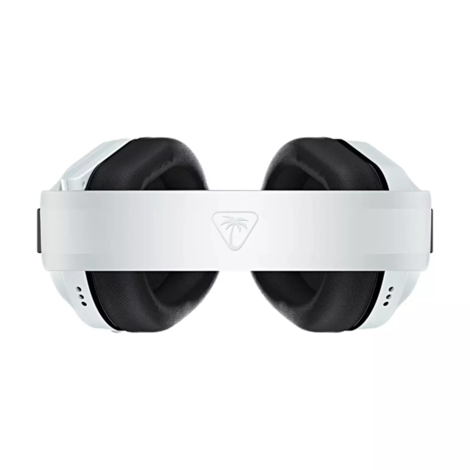 ed63725f99b5072510db80ea28172fe57818d3a7