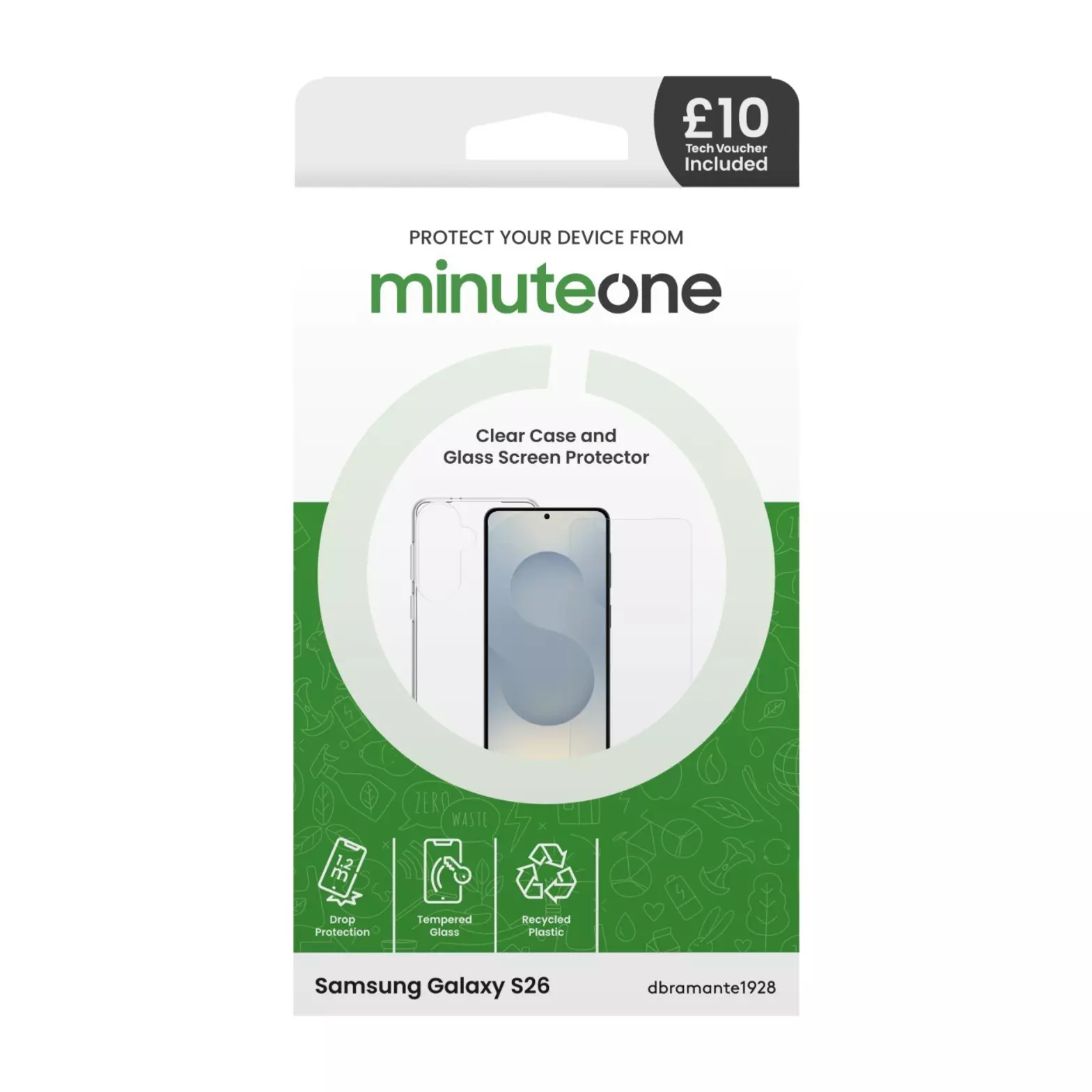 55e5f036c8bc9051320357211b2160f31890d91c