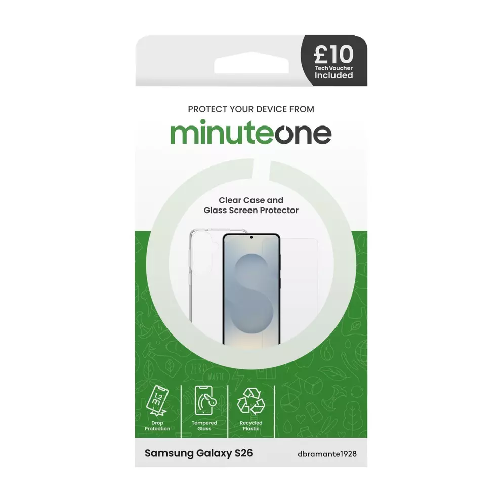 55e5f036c8bc9051320357211b2160f31890d91c