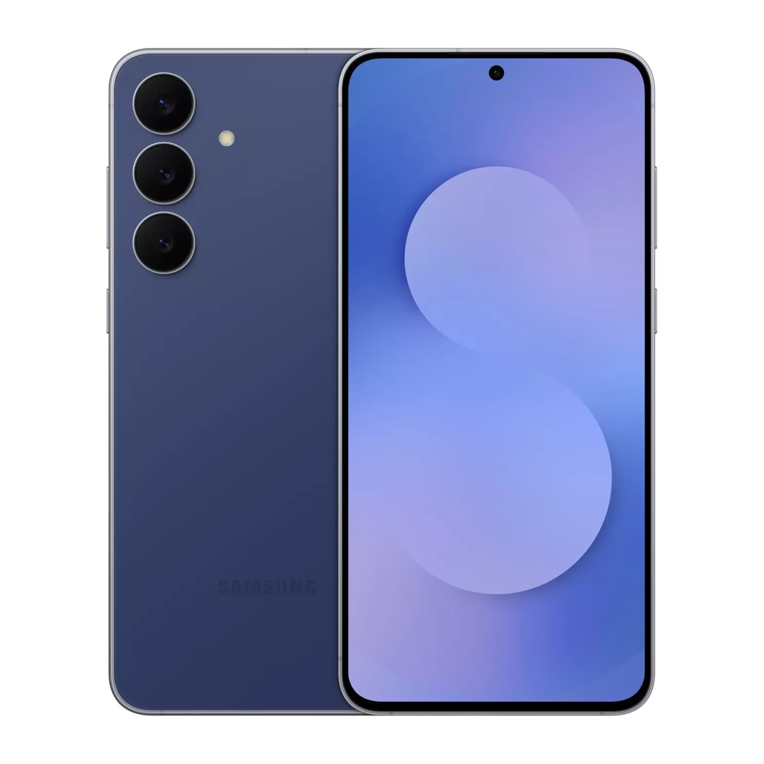 6e3414b051c48000d4ca16f498a04511ae550038