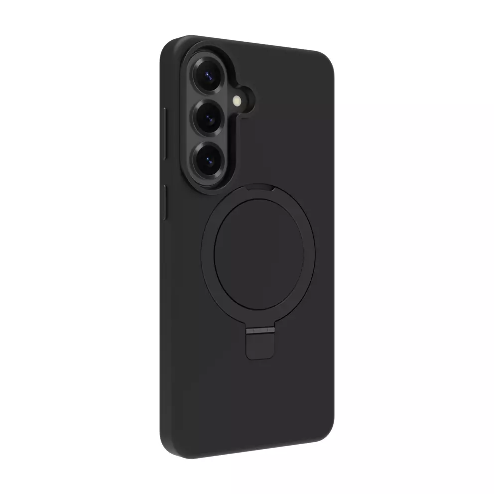 c45fe3ec5025287219f62494934f613abce70f9d