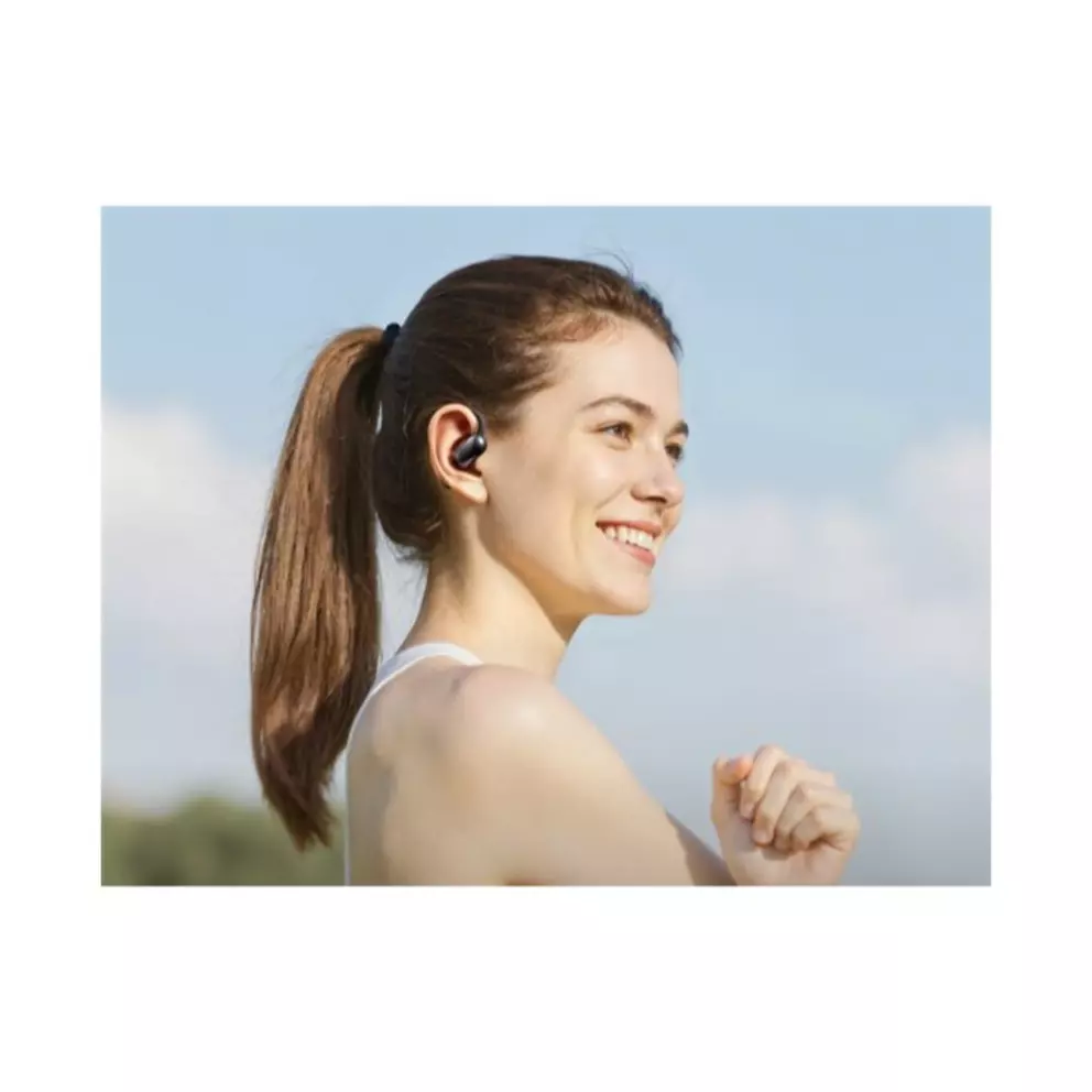 511a4ba9c721f58f558073329f6813865207164f